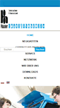 Mobile Screenshot of hauser24.com